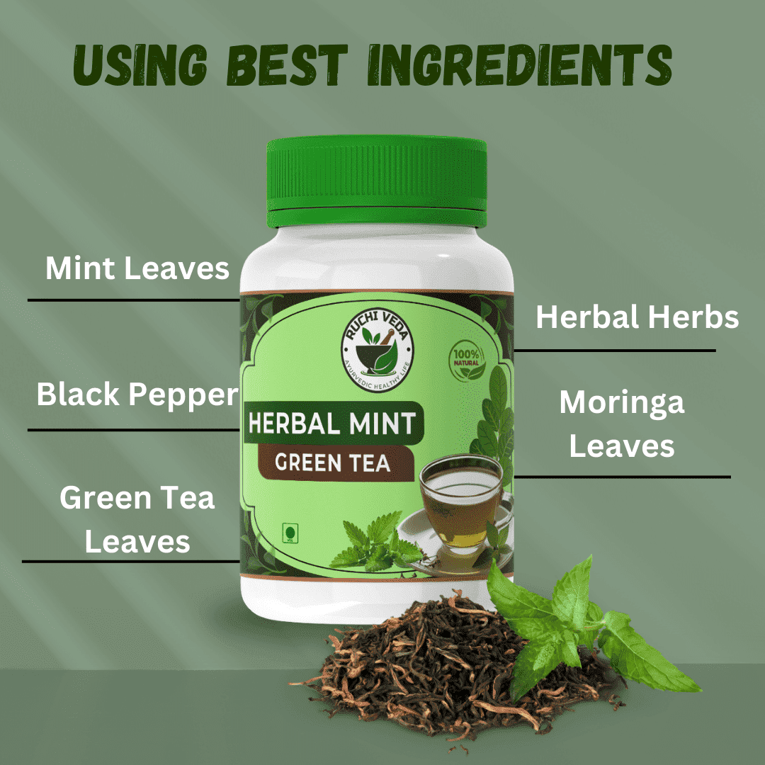 Weight loss powder for Fat loss - metabolism Booster - natural detox & easy digestion - combo for Weight Loss Management