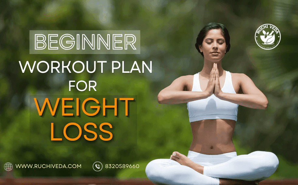 DESIGNING YOUR WEIGHT LOSS JOURNEY: EXERCISE AND ROUTINE ESSENTIALS